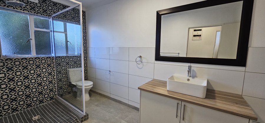 3 Bedroom Property for Sale in Swellendam Western Cape